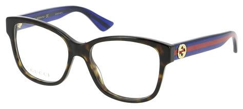 lunette femme bleu brun gucci|sunglasses gucci men original.